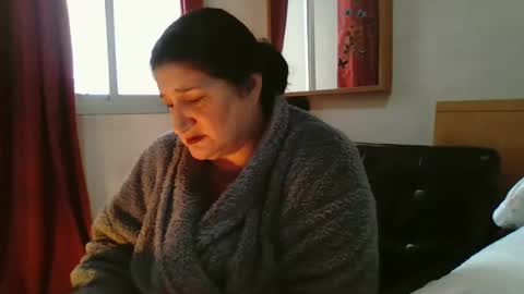 Snapshot of inna46_ chatting on December 11, 11:51 am inna46_ online show from December 11, 11:51 am
