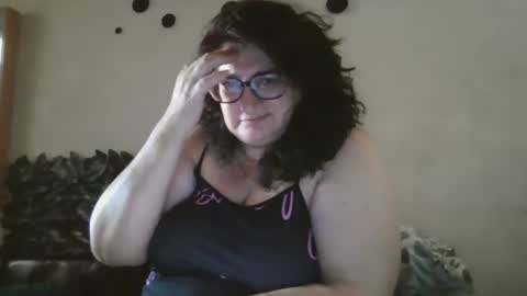 inna46_ online show from July 29, 10:04 am