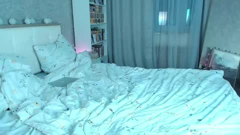 Lina online show from May 29, 4:27 pm
