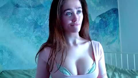 Lina online show from March 13, 3:59 pm