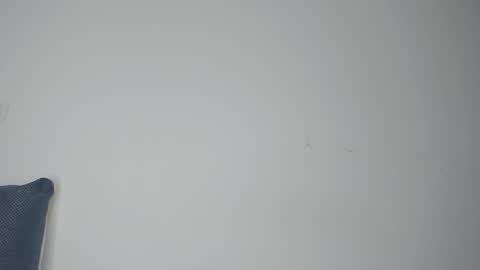 ALESSIA online show from October 8, 10:27 pm