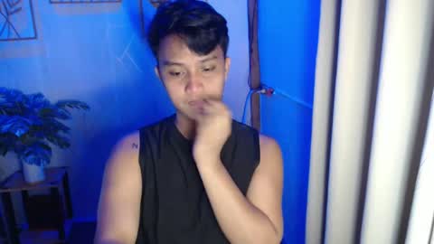 Neil online show from February 24, 11:54 am