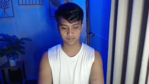 Neil online show from February 25, 11:43 am