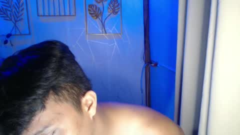 Neil online show from January 23, 6:24 pm