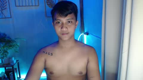 Neil online show from January 15, 7:48 am