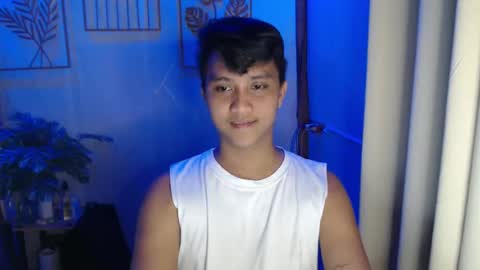 Neil online show from January 30, 12:59 pm