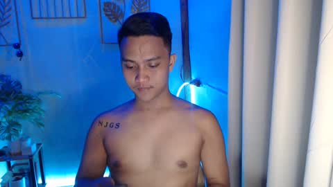 Neil online show from December 21, 9:15 pm