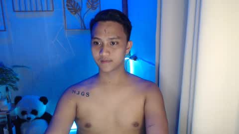 Neil online show from January 2, 10:48 am