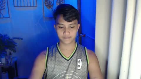 Neil online show from February 5, 7:18 am