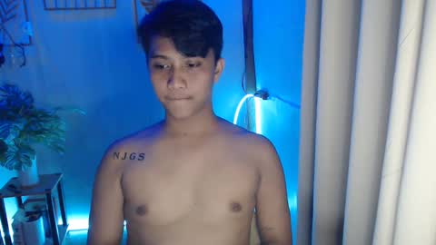 Neil online show from December 15, 10:50 am