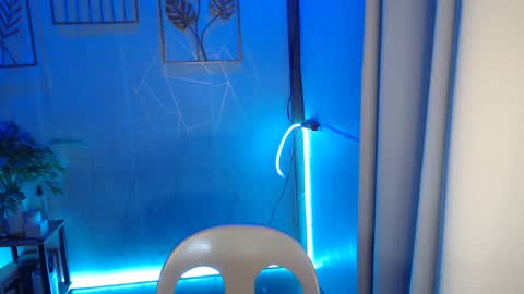 Neil online show from January 1, 6:47 am