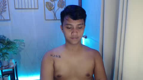 Neil online show from January 16, 8:25 pm