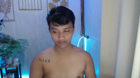 Neil online show from January 19, 10:17 am