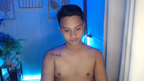 Neil online show from January 3, 10:52 am