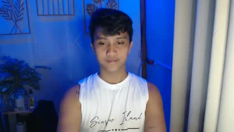 Neil online show from January 31, 11:35 am