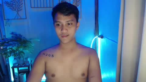 Neil online show from January 16, 8:22 am