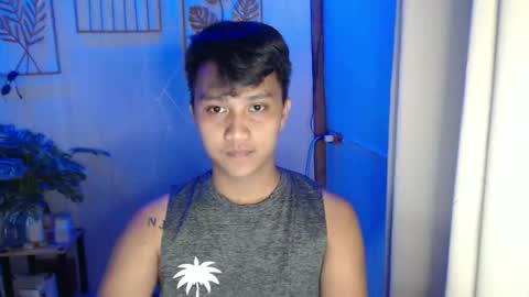 Neil online show from January 22, 7:57 am