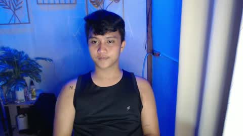 Neil online show from February 1, 5:47 pm