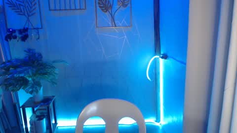 Neil online show from December 13, 2:54 am