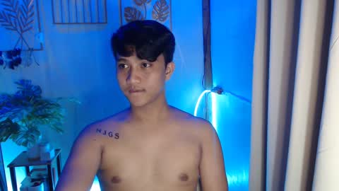 Neil online show from December 19, 6:23 am