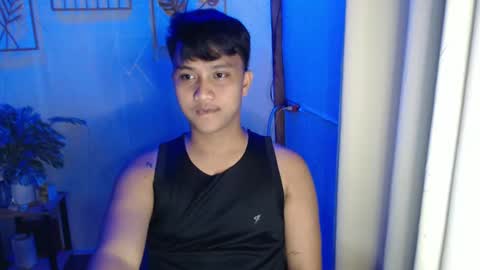 Neil online show from February 10, 12:29 pm