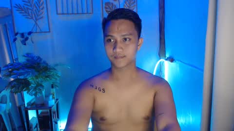 Neil online show from January 6, 8:57 am