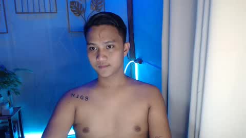 Neil online show from January 2, 6:07 am