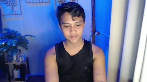 Neil online show from January 29, 2:53 pm