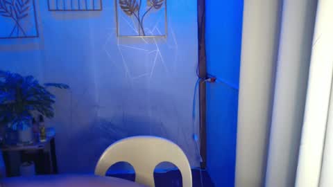 Neil online show from February 4, 8:46 am