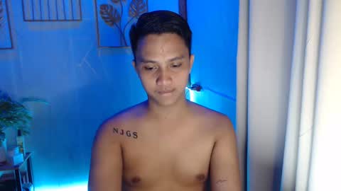 Neil online show from January 7, 6:16 am