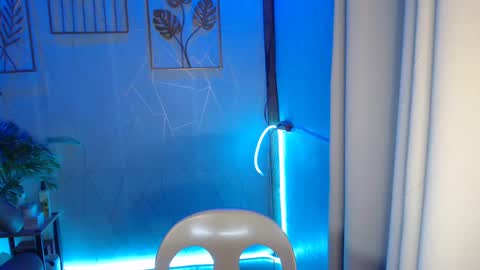 Neil online show from January 4, 4:32 pm