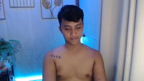 Neil online show from January 7, 2:30 pm