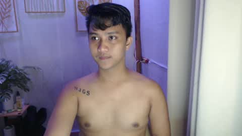 Neil online show from January 28, 7:43 am