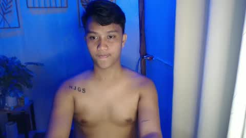 Neil online show from February 10, 6:35 pm