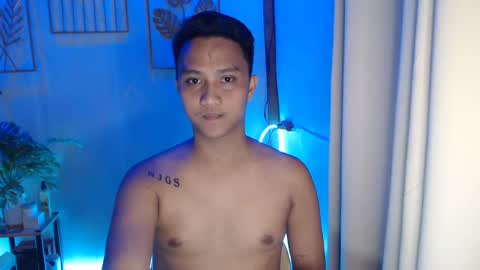 Neil online show from January 4, 8:17 am