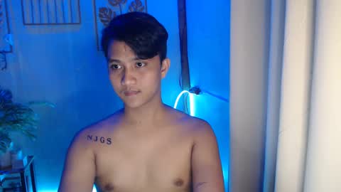 Neil online show from December 18, 5:48 am