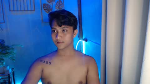 Neil online show from December 20, 10:38 am