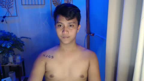 Neil online show from January 22, 5:59 pm