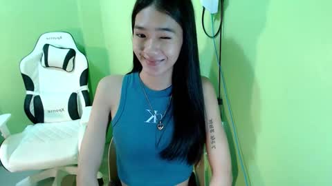 Reign online show from October 3, 8:06 pm