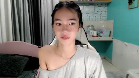 Reign online show from March 22, 11:42 pm