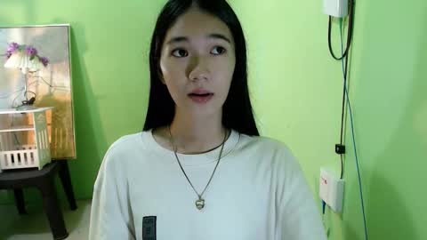 Reign online show from October 30, 9:10 am