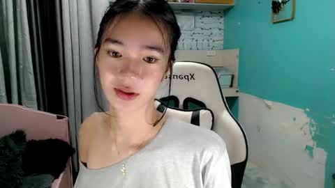 Reign online show from March 24, 12:16 am