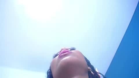 innocent_sexybaby online show from October 3, 11:02 pm