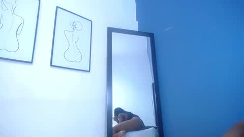 innocent_sexybaby online show from October 1, 10:30 pm