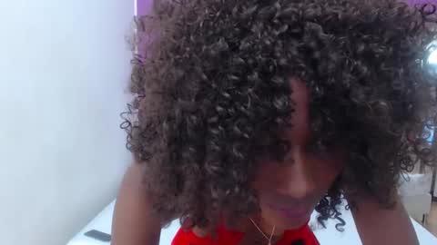 innocent_sexybaby online show from October 29, 9:04 pm