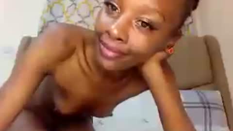 Amber online show from July 9, 8:51 am