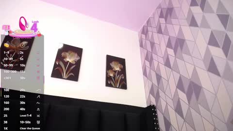 Snapshot of innocentlady_ chatting on March 10, 12:38 pm SELENA online show from March 10, 12:38 pm
