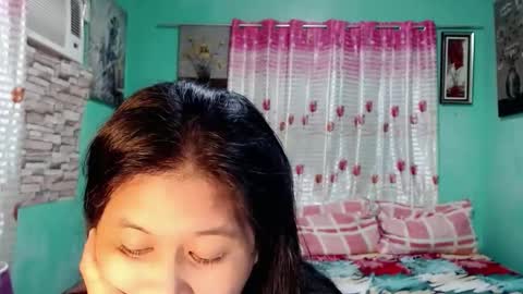 inocent_joy online show from February 13, 7:31 pm