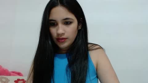 Celeste online show from March 11, 4:40 pm