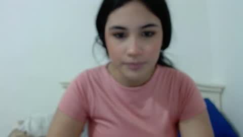 Celeste online show from September 30, 2:05 pm